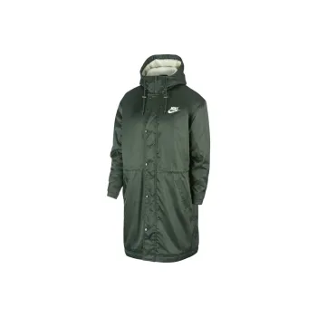 Nike Puffer Jacket Men's Jasper