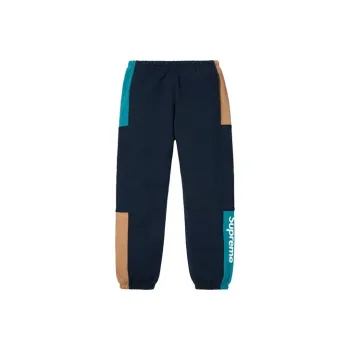 Supreme Formula Sweatpants