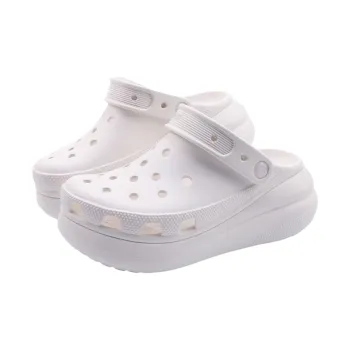 YEGGY Slippers / Home Slippers