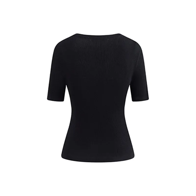 A21 Knitwear Women's-5