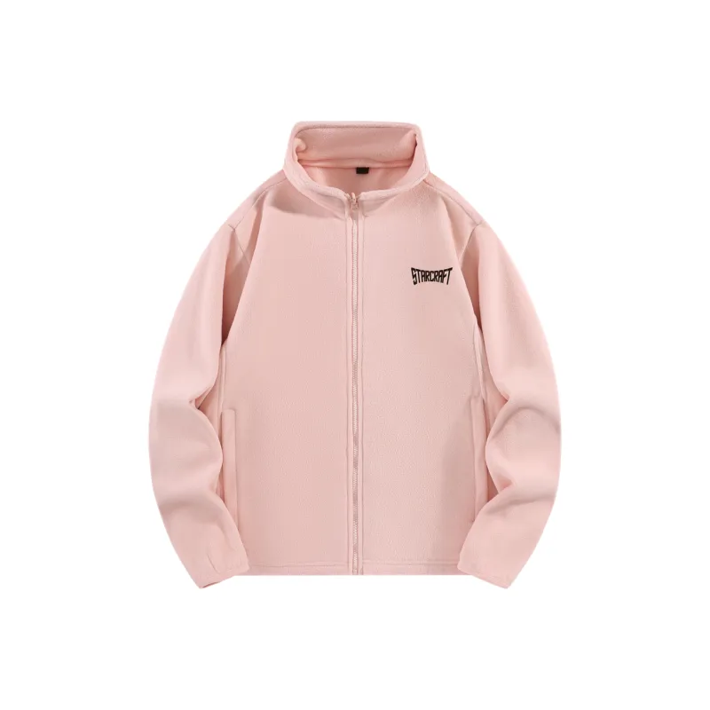 Jackets Unisex-18