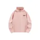 Coral Pink
