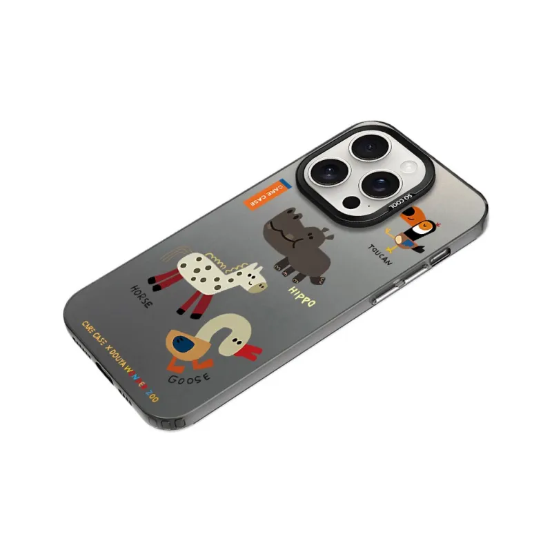 YIBAOBAO Phone Cases-10
