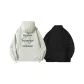Apricot (Comes with Polar Fleece Liner)