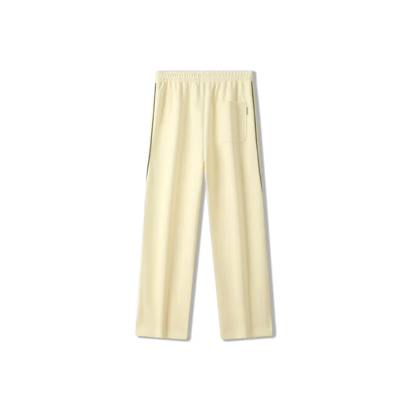 7 SEVFUN Casual Pants Unisex-8