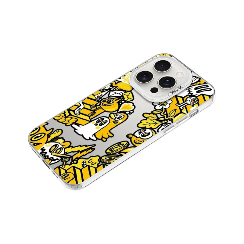 YIBAOBAO Phone Cases-13