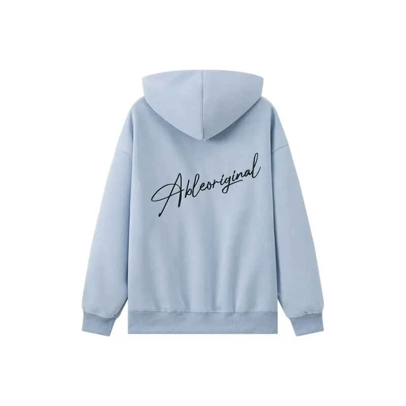 TUXIANSEN Sweatshirts Unisex-6