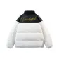 White Yellow