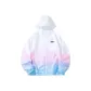 Gradient Pink