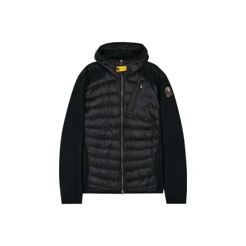 PARAJUMPERS Nolan Jacket