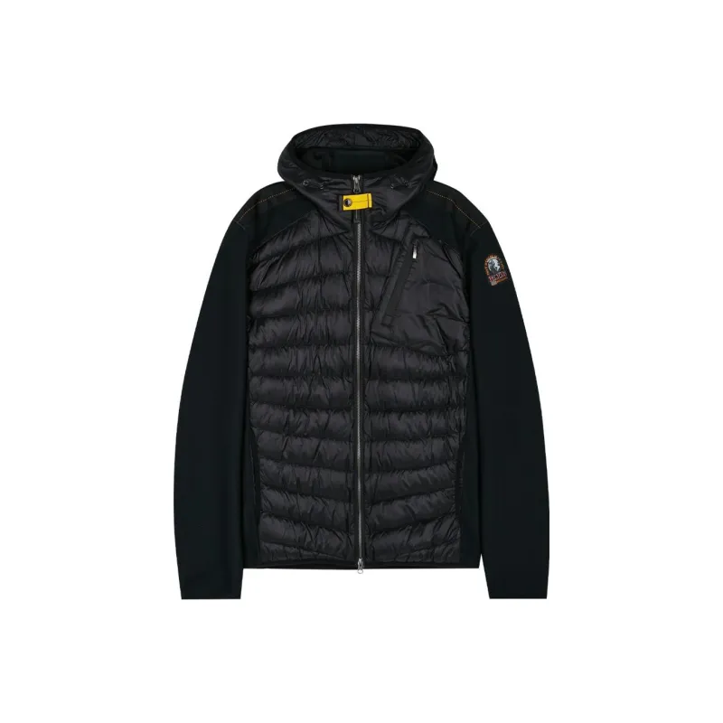 PARAJUMPERS Nolan Jacket-0