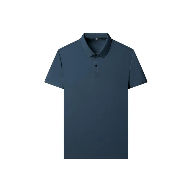 PIERRE CARDIN Polo Shirts Men-2