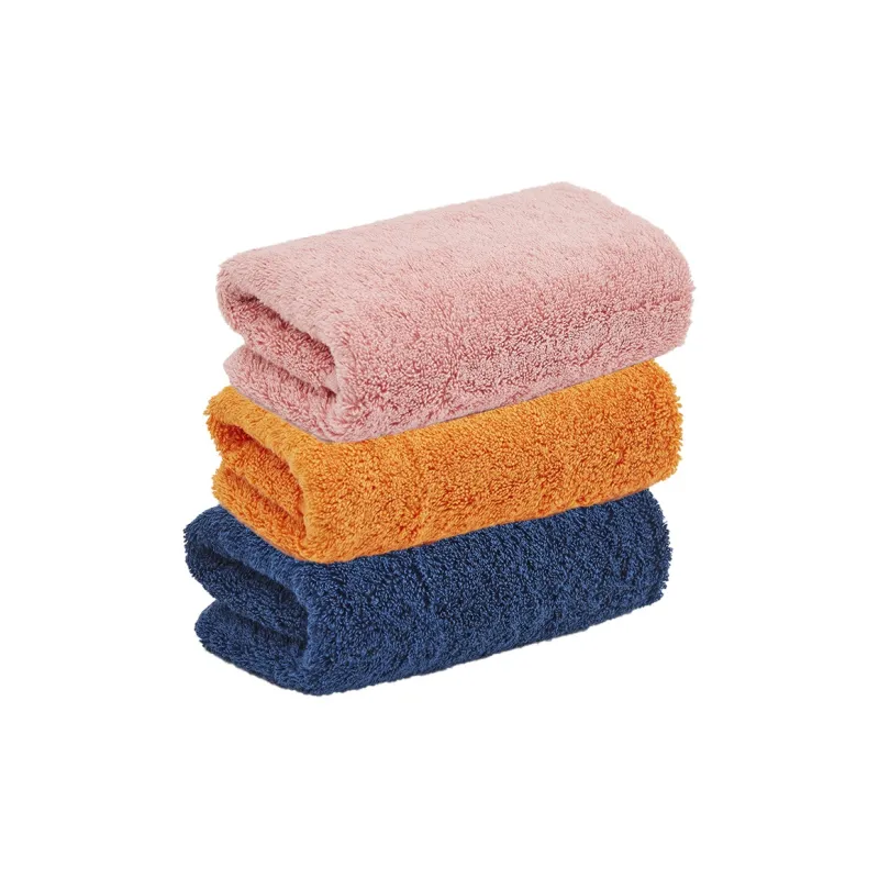 Dapu Zhimei Towels-2