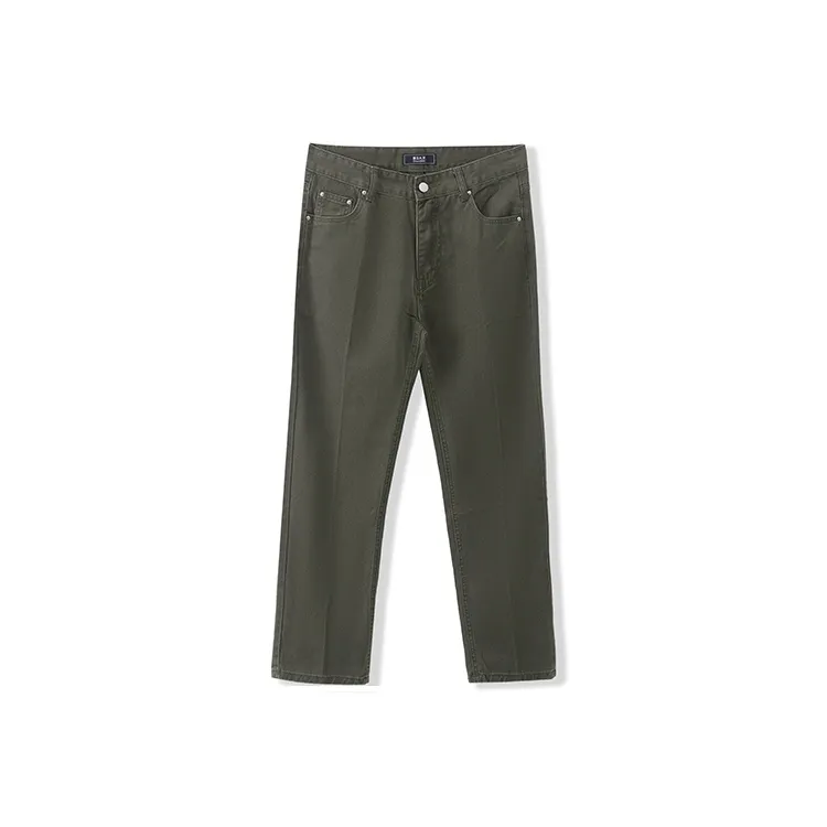 I'm David Jeans Unisex-30
