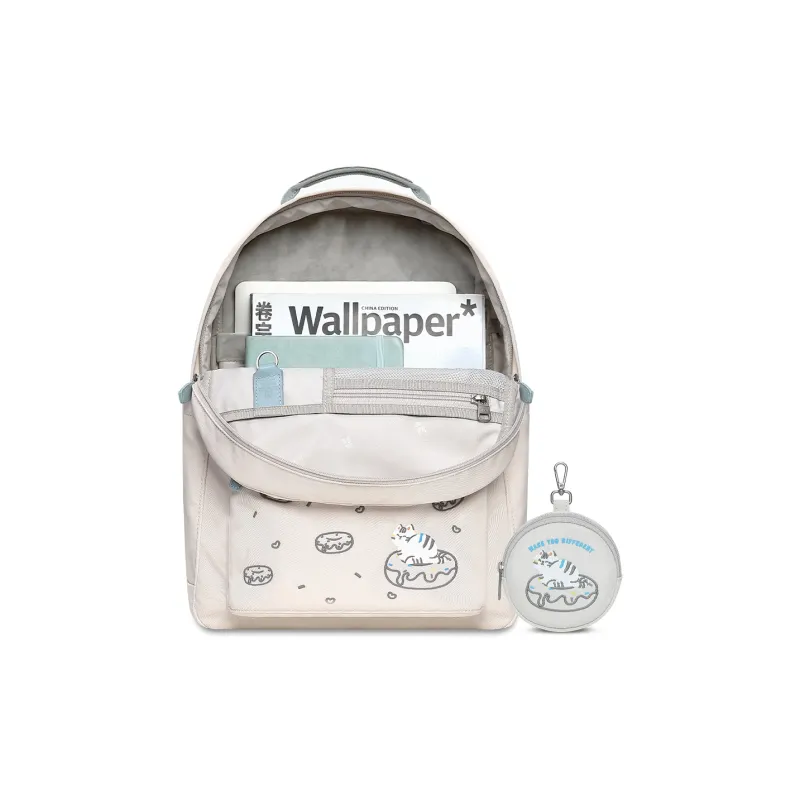 MYD Backpacks-7
