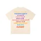 Light Beige Apricot