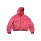 Rose Red