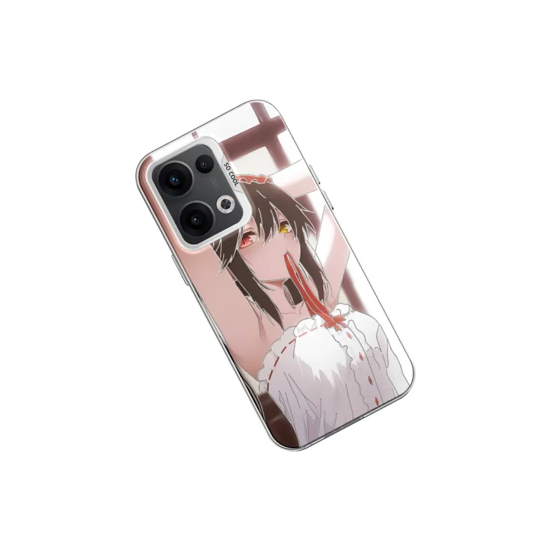 MANQIN Phone Cases-7