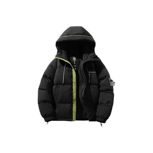 Sell on Cheap Ediconnect Jordan Outlet