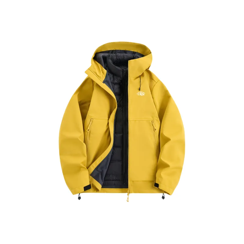 TBSM Jackets Unisex-5