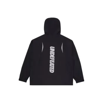 UNDEFEATED Holiday Jackets Unisex