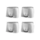 4 Pack (Gray+Gray+Gray+Gray)
