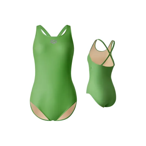 Arena One piece Swimsuit Women's