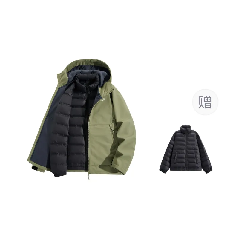 TBSM Jackets Unisex-16