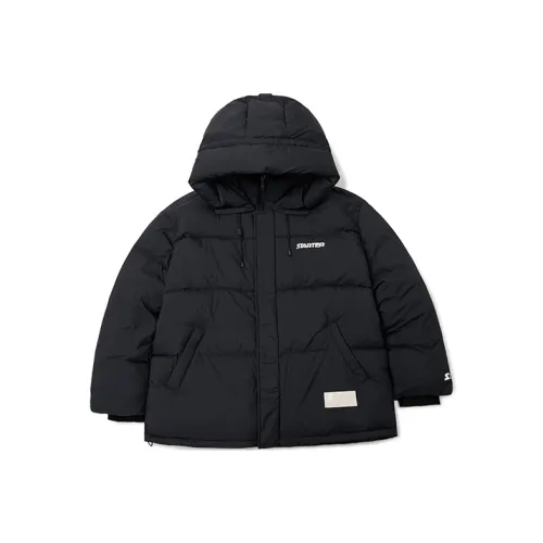 thom browne 4 bar quilted jacket