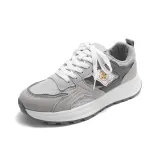 Sneakers ACTION BOY CF2357-1 Black