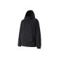 Black BK