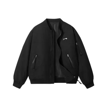K-bird Jackets Unisex