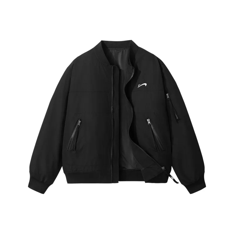 K bird Jackets Unisex-2