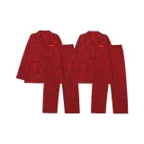 Women's Style in Image Color