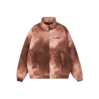 PCLP AW23 Party & Life Series Down Jackets Unisex