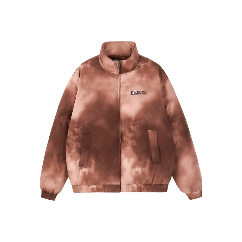 PCLP AW23 Party & Life Series Down Jackets Unisex-5