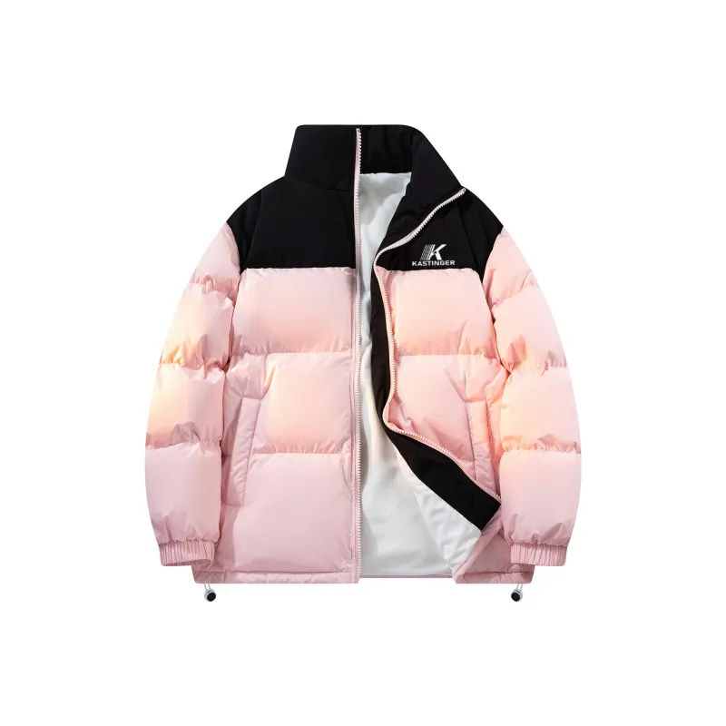 Kastinger Down Jackets Unisex-15