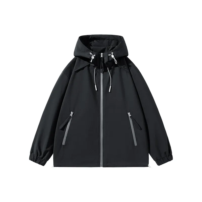 EMINU Jackets Unisex-0