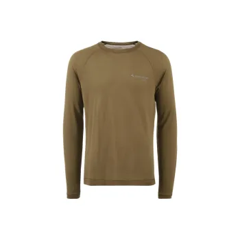 KLATTERMUSEN GroaLS T Shirt Men's