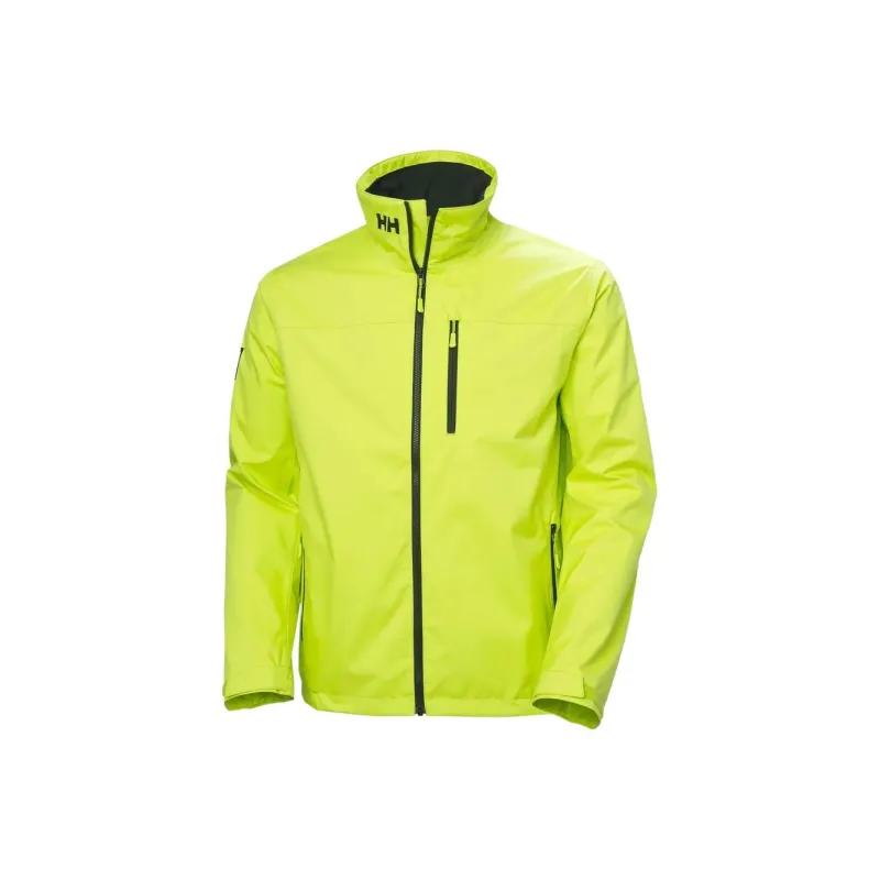 HELLY HANSEN CREW Jackets Coats Men's-10