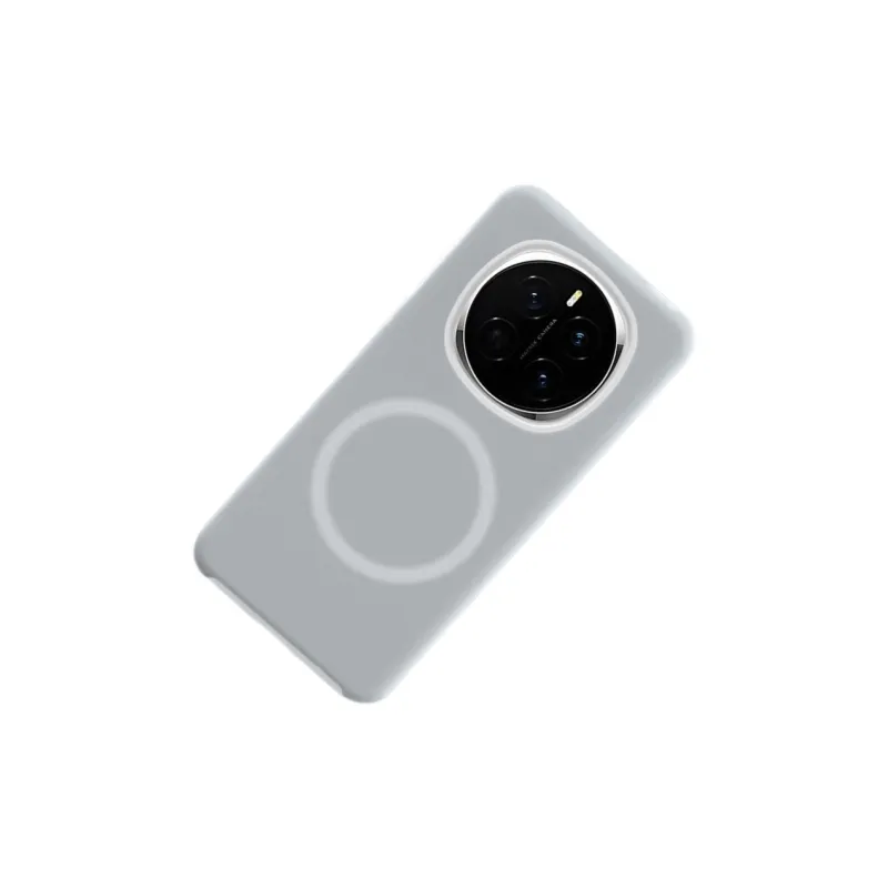 SHENGHUAN Phone Cases-2
