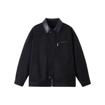 Evil Lions Jackets & Coats Unisex