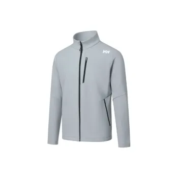 HELLY HANSEN Jackets Coats Men's