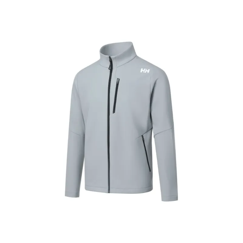 HELLY HANSEN Jackets Coats Men's-0