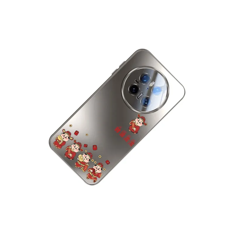 SSCP Phone Cases-2