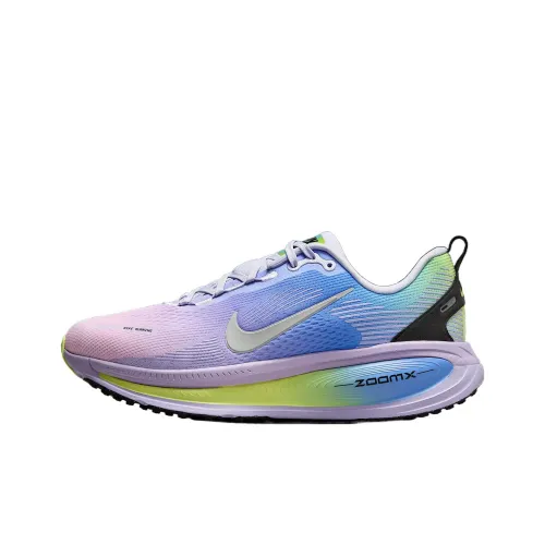 Nike Vomero 18 Se Mood Ring Women's