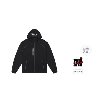 MEDM Super Light Breathable UV Protection Sun Protection Clothing Unisex