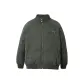 E04 Black