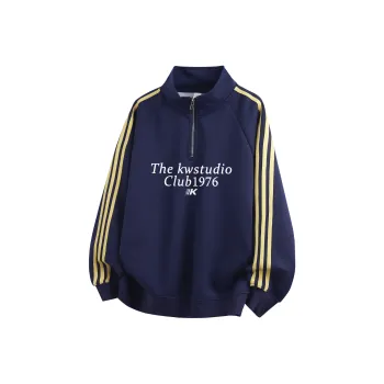 KW Sweatshirts Unisex