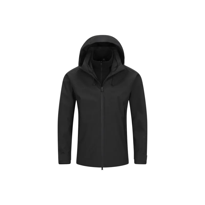 KELME Windbreaker Jacket Unisex-4
